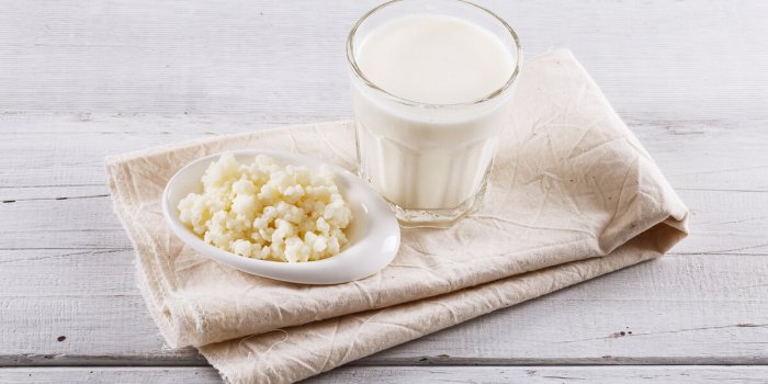 Consommer ce type dâaliments pourrait aider Ã  prÃ©server sa santÃ© mentale