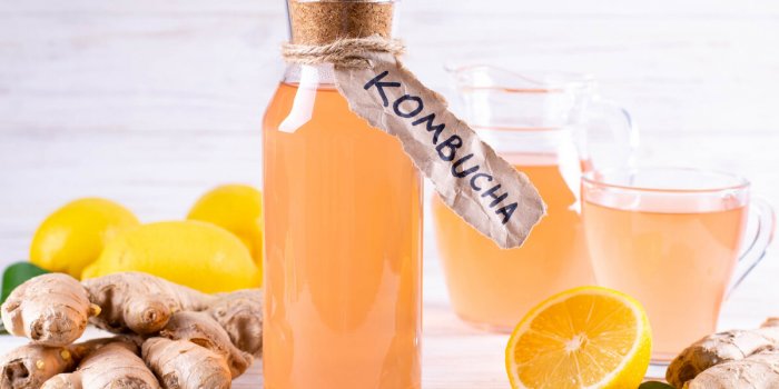 Consommer ce type dâaliments pourrait aider Ã  prÃ©server sa santÃ© mentale