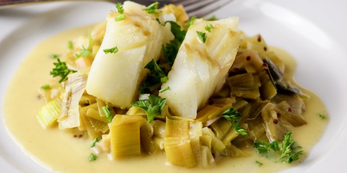 Un menu en chrononutrition pour perdre jusquâà 5 kg en un mois !