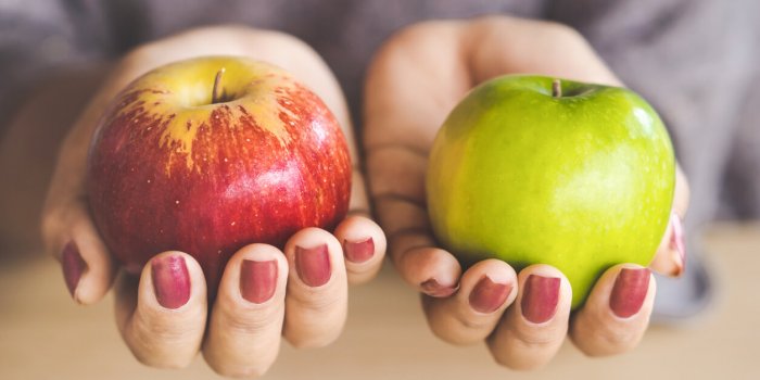 8 outils pour évaluer la qualité de ce qu'on achète !