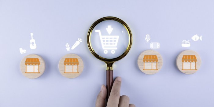 8 outils pour évaluer la qualité de ce qu'on achète !