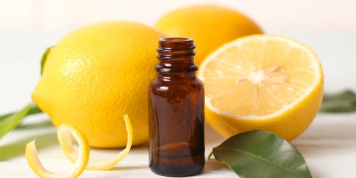 5 huiles essentielles à mettre dans son garde-manger
