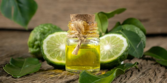 5 huiles essentielles à mettre dans son garde-manger