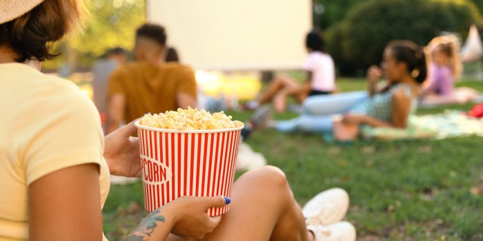 Joie de vivre : 10 faÃ§ons de retrouver votre Ã¢me d'enfant cet Ã©tÃ©