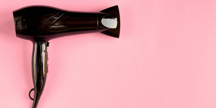 Masque en tissu : 8 erreurs Ã  ne pas faire au lavage !