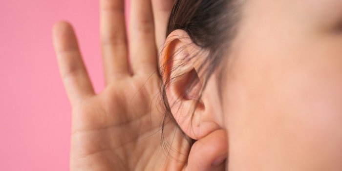 Stress, frustration, tabac... : ce que vos rides rÃ©vÃ¨lent vraiment