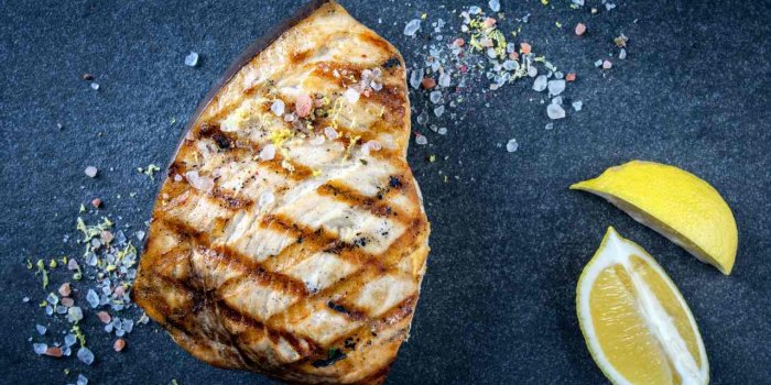 DÃ©clin cognitif : protÃ©ger son cerveau avec 10 aliments riches en sÃ©lÃ©nium