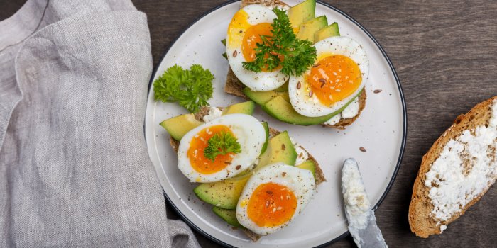 DÃ©clin cognitif : protÃ©ger son cerveau avec 10 aliments riches en sÃ©lÃ©nium