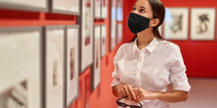 Pass vaccinal : 10 lieux où il faut être vacciné pour y accéder