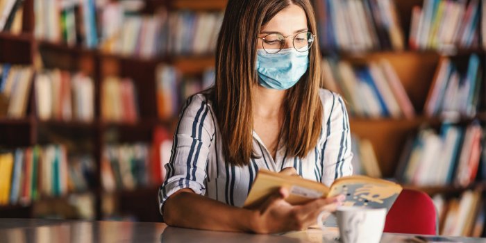 Pass vaccinal : 10 lieux où il faut être vacciné pour y accéder