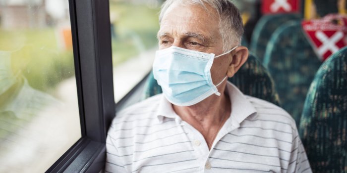Pass vaccinal : 10 lieux où il faut être vacciné pour y accéder