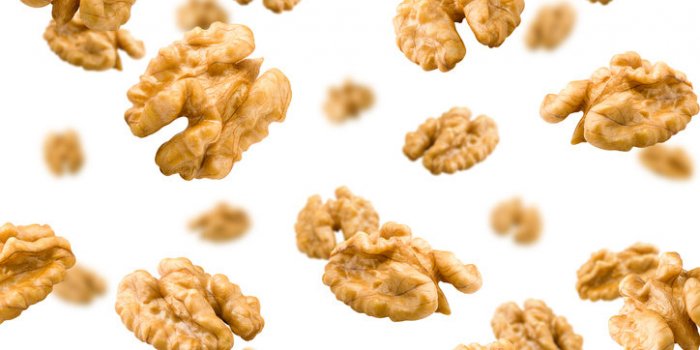 8 aliments qui boostent la fertilité