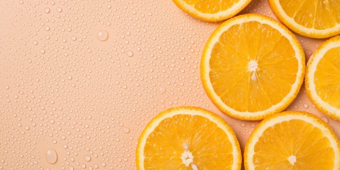 8 aliments qui boostent la fertilité