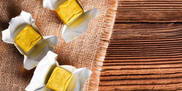 Bouillon cube : les pires marques, selon 60 millions de consommateurs