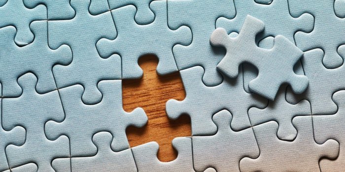 Alzheimer : 7 activitÃ©s pour retarder la dÃ©mence de 5 ans 