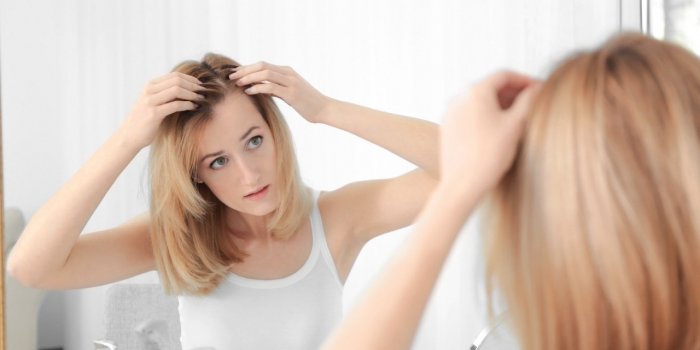 Covid long : 8 symptÃ´mes qui peuvent sâaggraver avec le temps 