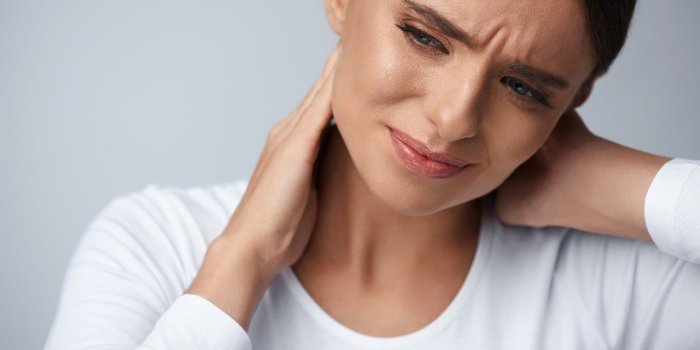Covid long : 8 symptÃ´mes qui peuvent sâaggraver avec le temps 
