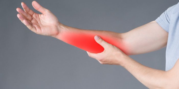 Covid long : 8 symptÃ´mes qui peuvent sâaggraver avec le temps 