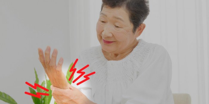 Covid long : 8 symptÃ´mes qui peuvent sâaggraver avec le temps 