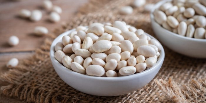 7 superaliments que les femmes devraient consommer aprÃ¨s 50 ans