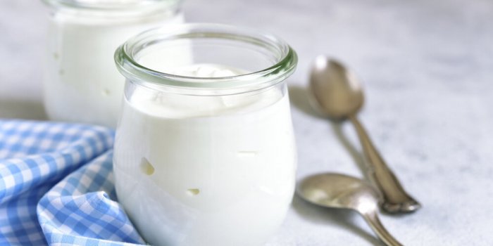 7 superaliments que les femmes devraient consommer aprÃ¨s 50 ans