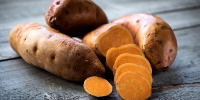 7 superaliments que les femmes devraient consommer aprÃ¨s 50 ans