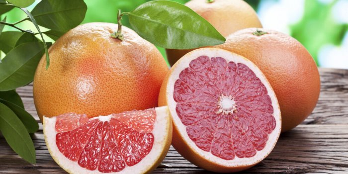 7 superaliments que les femmes devraient consommer aprÃ¨s 50 ans