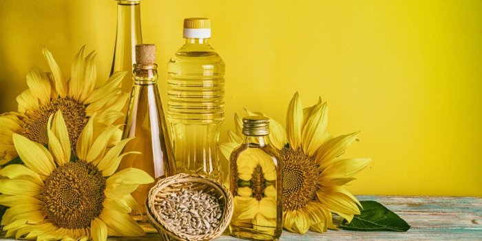 6 bonnes graisses pour prévenir l'AVC