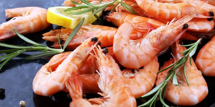 Acide urique : 10 aliments Ã  Ã©viter