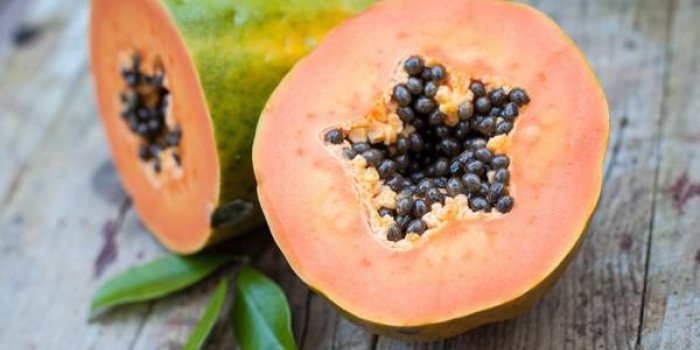 Les 15 aliments les plus riches en antioxydants