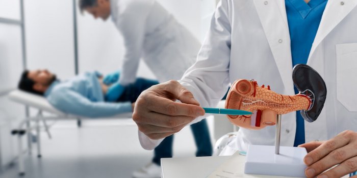 Les 7 problèmes de santé à absolument surveiller après 50 ans