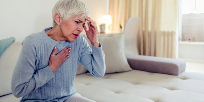 Les 7 problèmes de santé à absolument surveiller après 50 ans