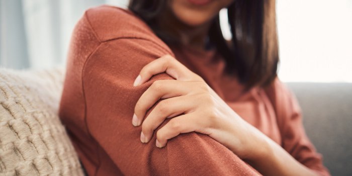 Les 7 problèmes de santé à absolument surveiller après 50 ans