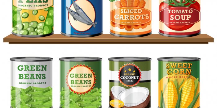 PrÃ©caritÃ© alimentaire : des pistes pour bien manger sans se ruiner