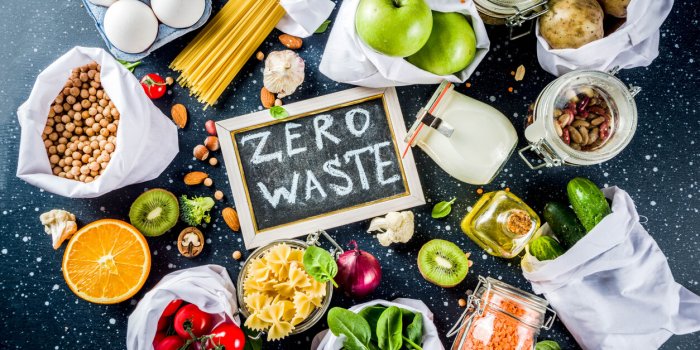 PrÃ©caritÃ© alimentaire : des pistes pour bien manger sans se ruiner