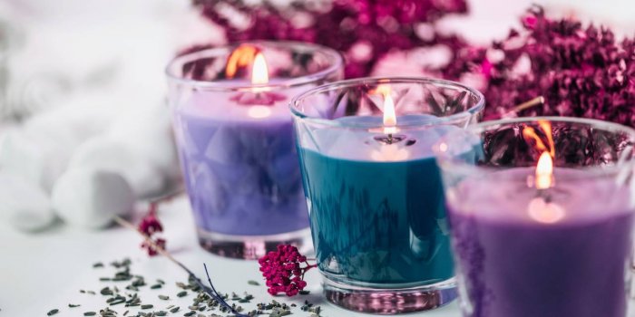 Allergie au pollen : 6 astuces pour se protéger