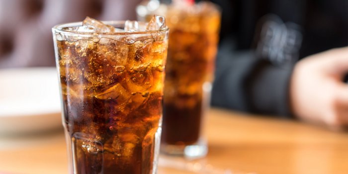 DÃ©pendance : 8 aliments aussi addictifs que le tabac 