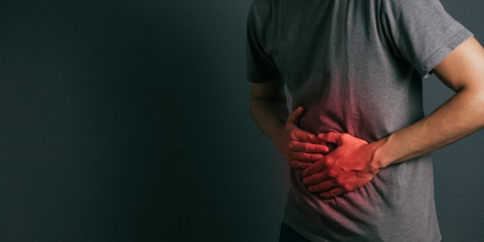 Covid-19 : 7 symptômes discrets à ne pas laisser passer