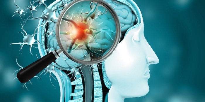 Covid-19 : 7 symptômes discrets à ne pas laisser passer