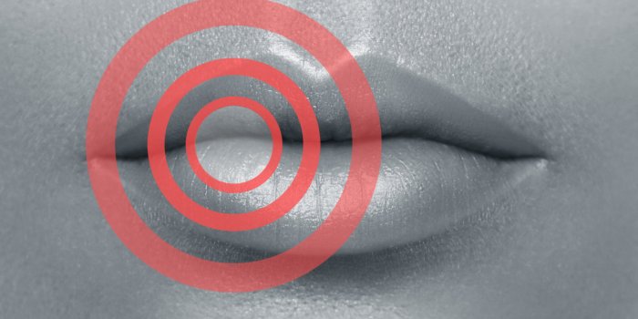 Covid-19 : 7 symptômes discrets à ne pas laisser passer