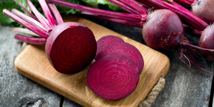 Les 10 légumes les plus caloriques