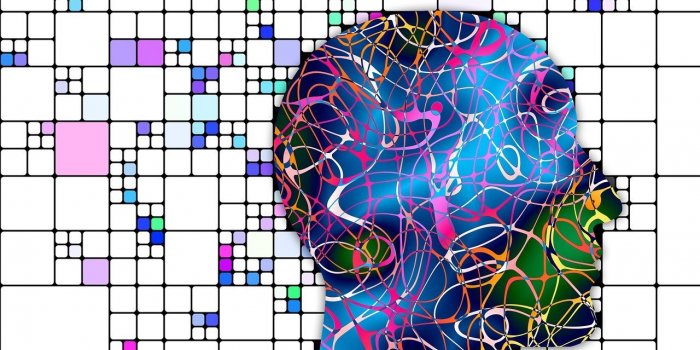 Coronavirus : les effets Ã  long terme sur votre cerveau