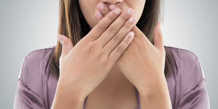 TDAH : 7 signes insoupçonnés chez la femme