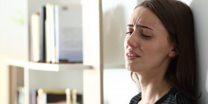 TDAH : 7 signes insoupçonnés chez la femme