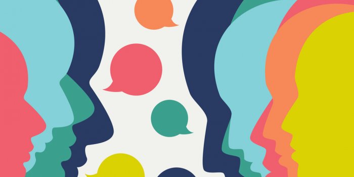 TDAH : 7 signes insoupçonnés chez la femme
