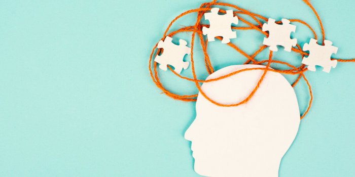TDAH : 7 signes insoupçonnés chez la femme