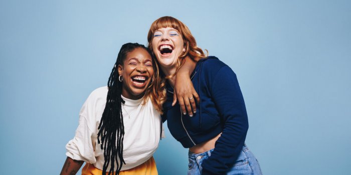 TDAH : 7 signes insoupçonnés chez la femme