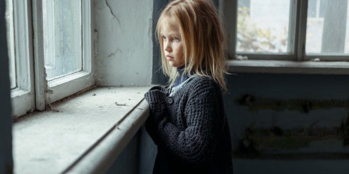 Les multiples visages de la dÃ©pression : une maladie aux causes variÃ©es