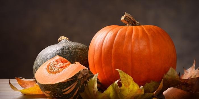 DÃ©pression saisonniÃ¨re : 12 aliments pour ne pas Ãªtre fatiguÃ© cet automne