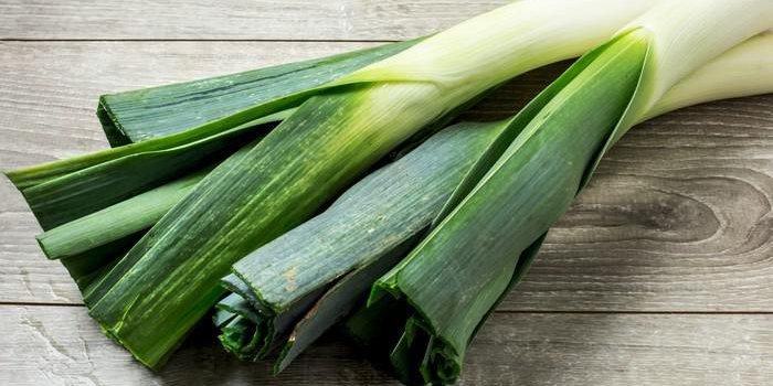 Hypertension : un nutritionniste recommande ces 9 aliments riches en nitrates